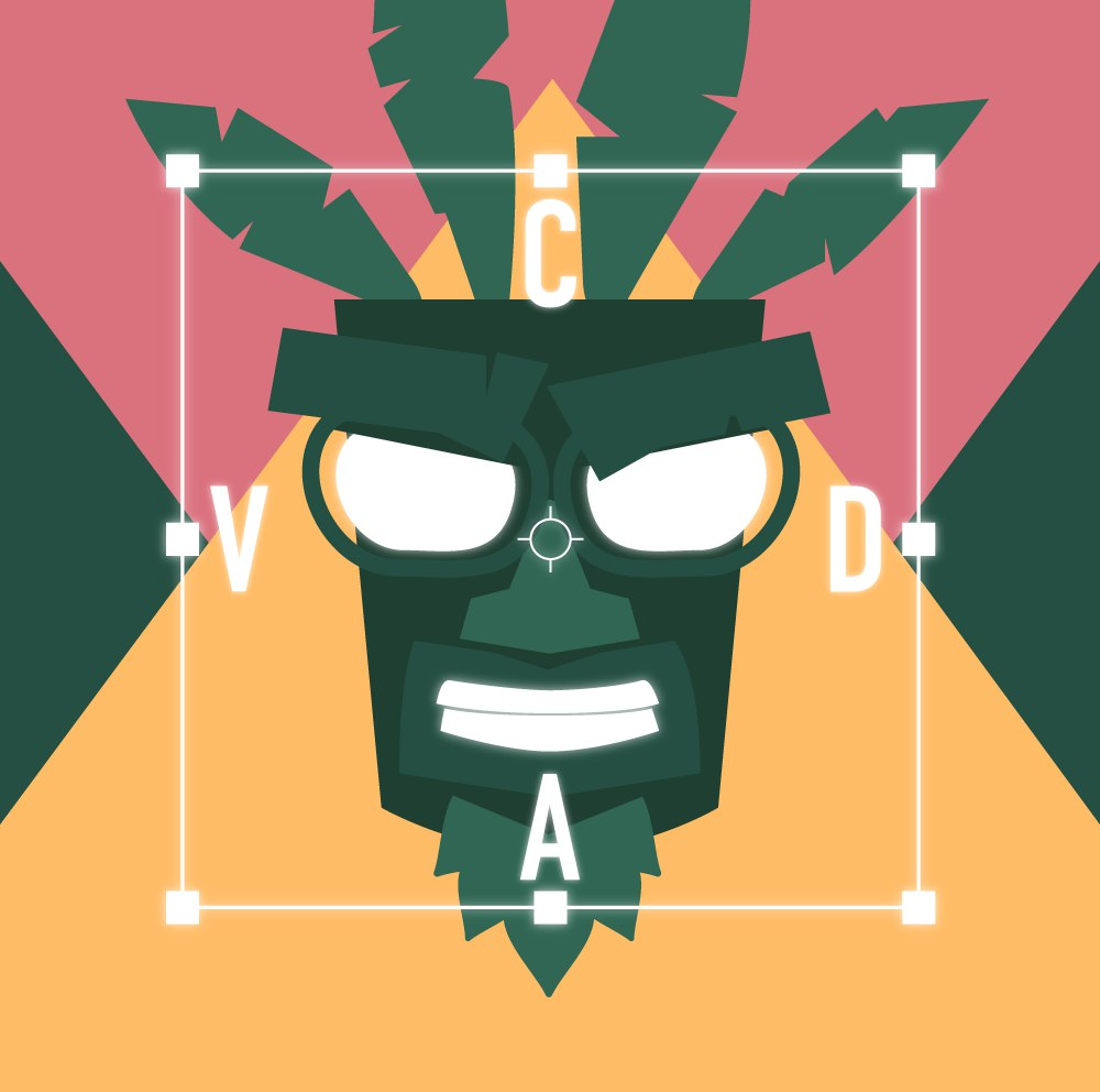 [Voodoo People] Курс персонажной анимации в After _0.png